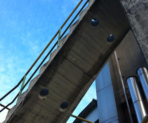 Betonbohren Betonbohren Hamburg